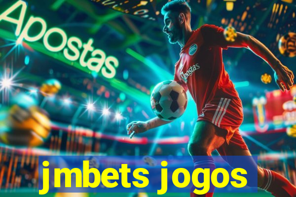 jmbets jogos