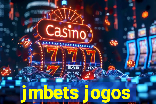 jmbets jogos