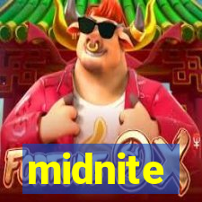 midnite