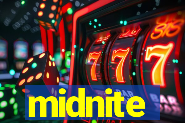 midnite