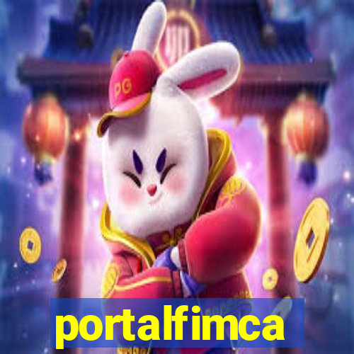 portalfimca