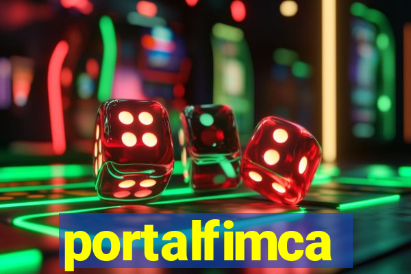 portalfimca