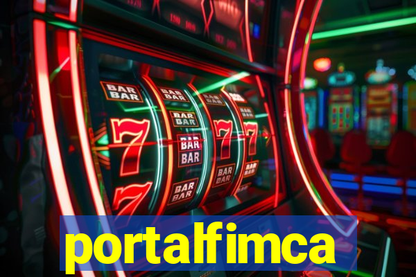 portalfimca