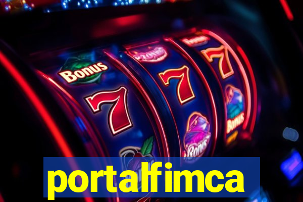 portalfimca