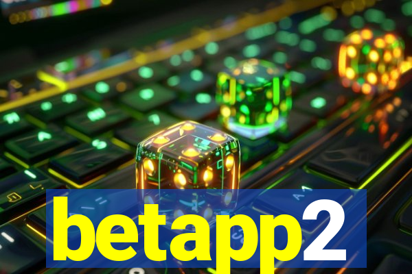 betapp2