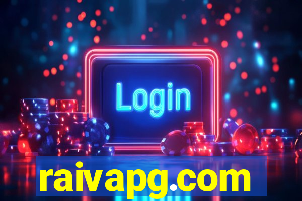 raivapg.com