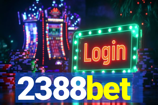 2388bet