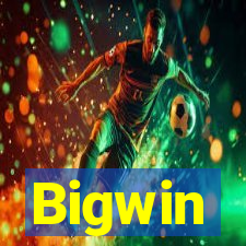 Bigwin