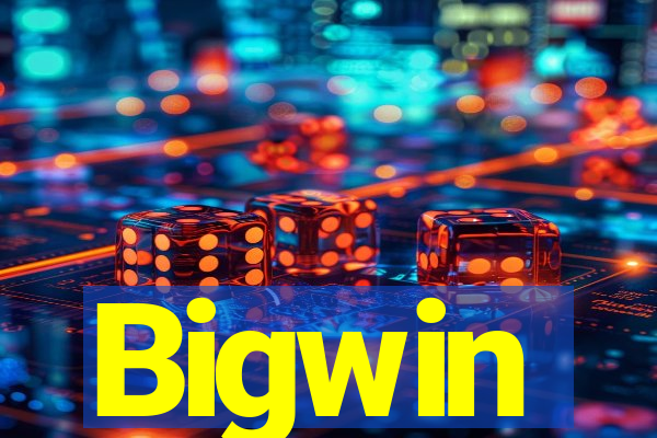 Bigwin