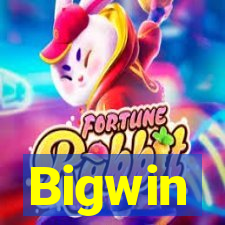 Bigwin