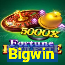 Bigwin