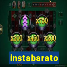 instabarato