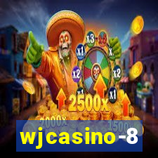 wjcasino-8