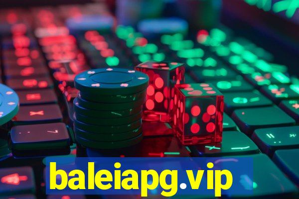 baleiapg.vip