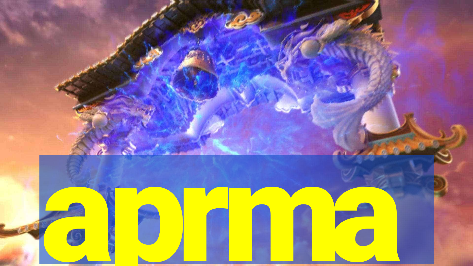 aprma