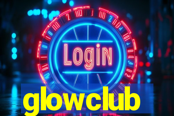 glowclub