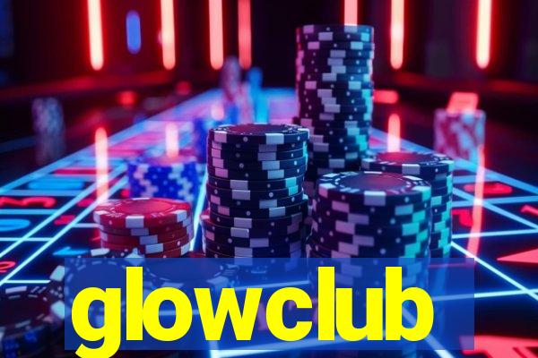 glowclub