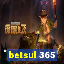 betsul 365