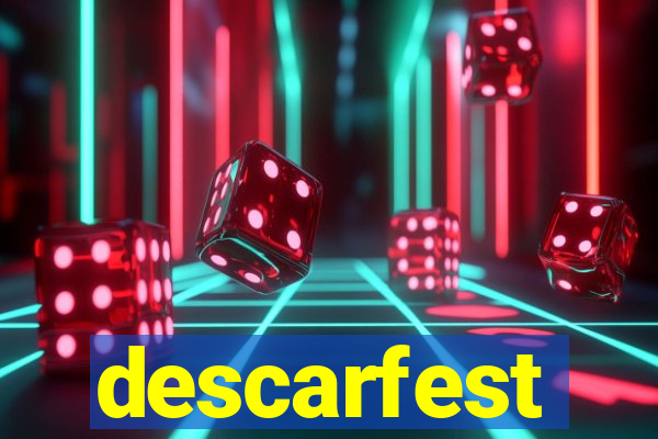 descarfest