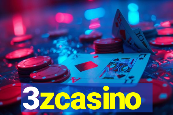 3zcasino