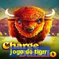 jogo do tigrr