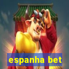 espanha bet