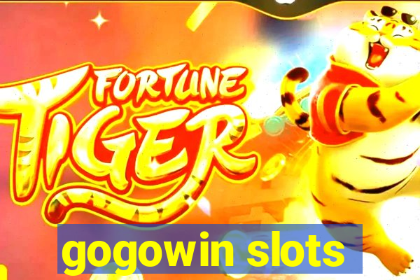 gogowin slots