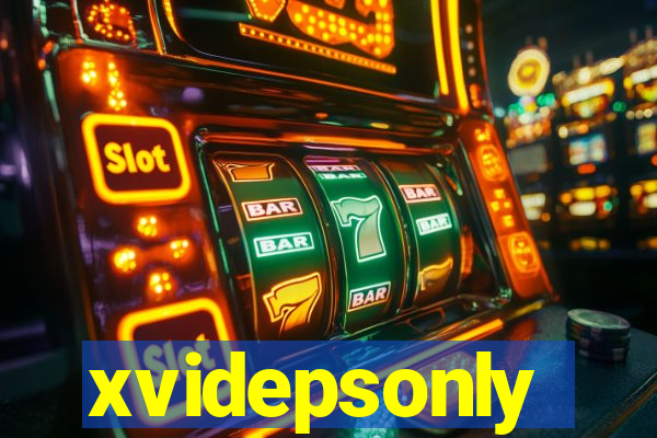 xvidepsonly