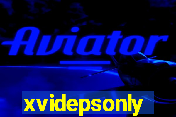 xvidepsonly