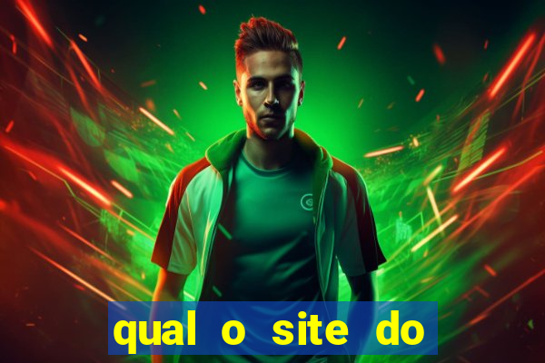 qual o site do jogo do tigre