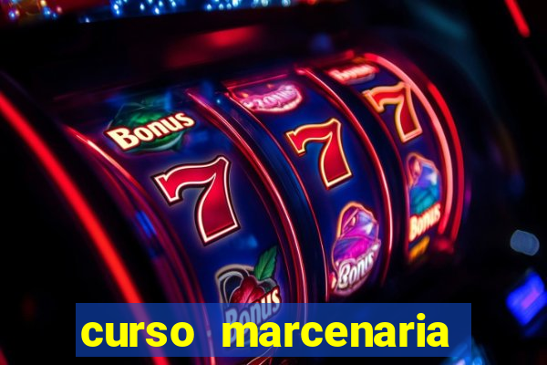 curso marcenaria porto alegre