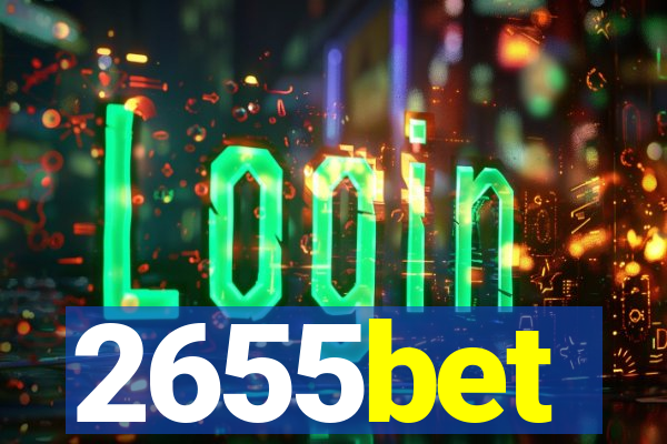 2655bet