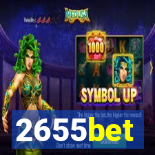 2655bet