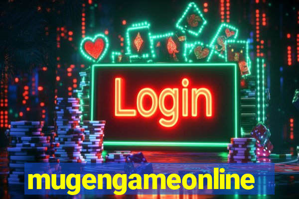 mugengameonline