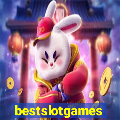 bestslotgames