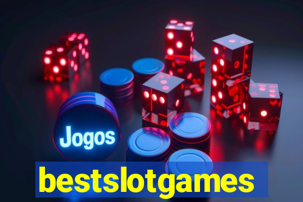 bestslotgames