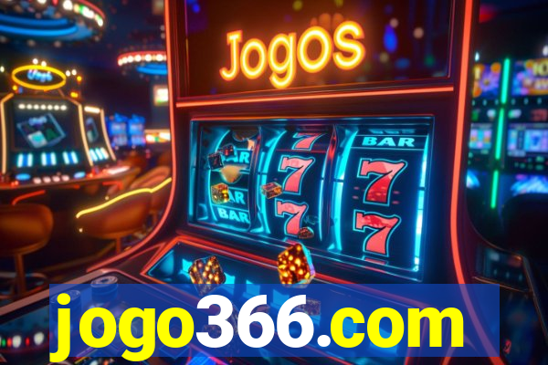 jogo366.com