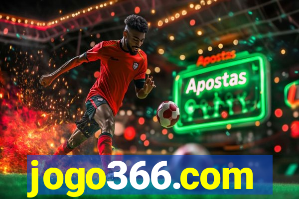 jogo366.com