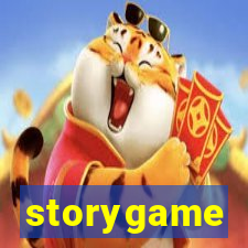 storygame