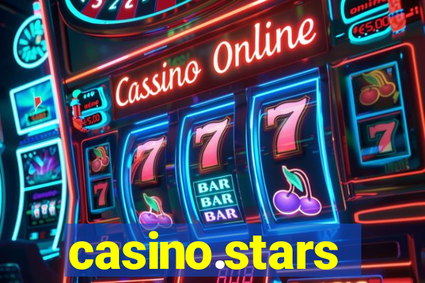 casino.stars