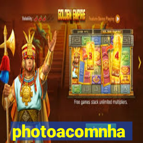 photoacomnha