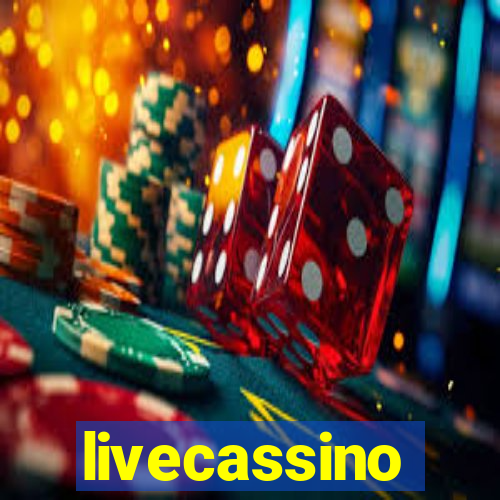 livecassino