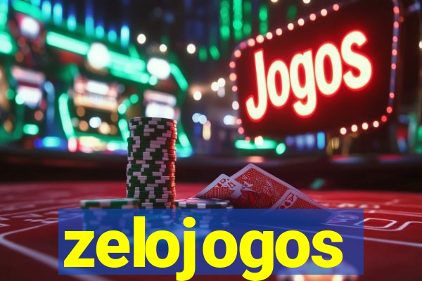 zelojogos