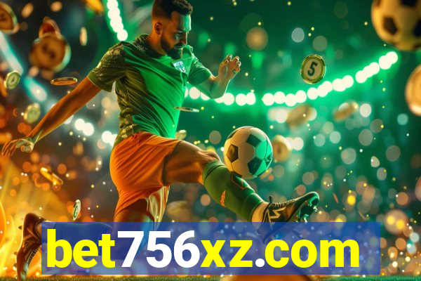 bet756xz.com