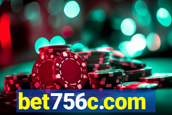 bet756c.com