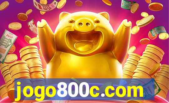 jogo800c.com