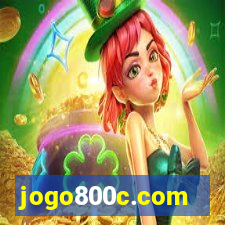 jogo800c.com