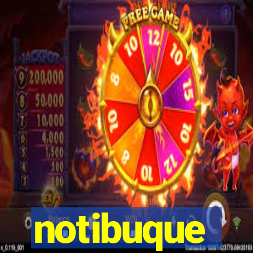 notibuque