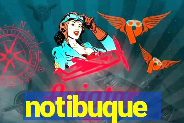 notibuque