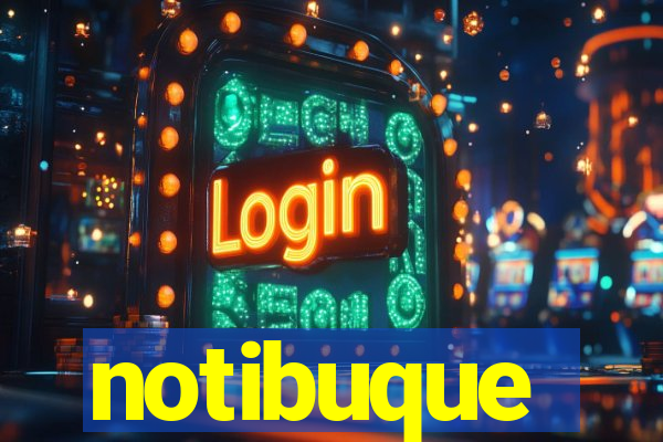 notibuque